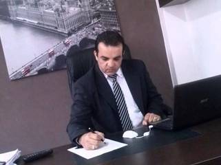 Advogado Criminalista 24 Horas