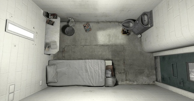 Advogado Criminalista | RDD Regime Disciplinar Diferenciado