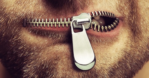 Advogado Criminalista e a Delação Premiada